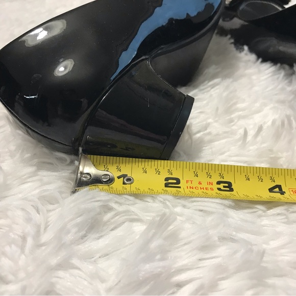 Girls Sandals and Heels different sizes. - Picture 12 of 15